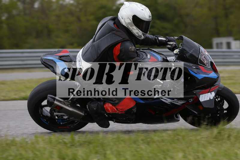 /Archiv-2024/14 25.04.2024 TZ Motorsport Training ADR/Gruppe rot/57